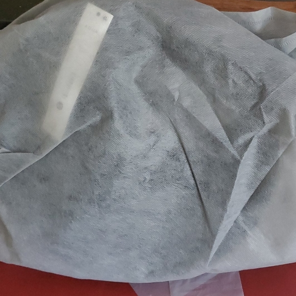 Bloomingdale's  black exclusive bow satchel dust cover two left five stars - Picture 6 of 7